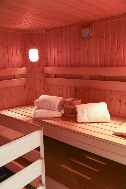 Landhaus Alpina Konuk evi Mittersill Dış mekan fotoğraf
